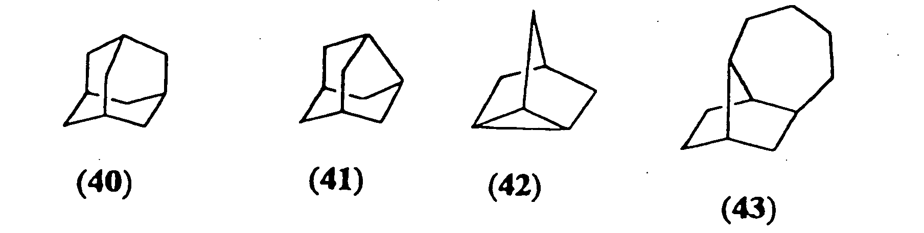 Figure 00130004