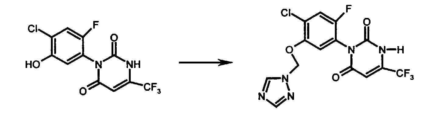 Figure 00710001