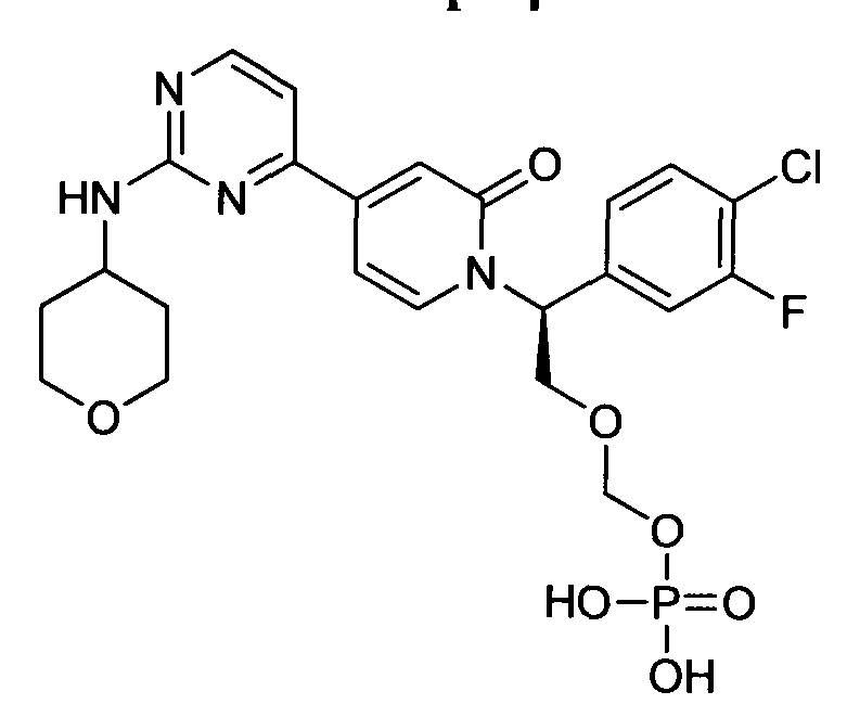 Figure imgf000205_0001