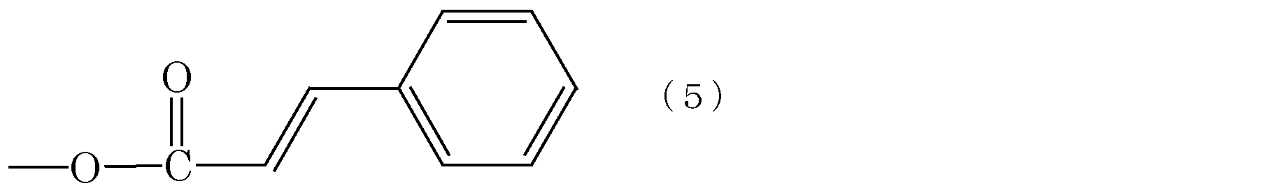 Figure JPOXMLDOC01-appb-C000005