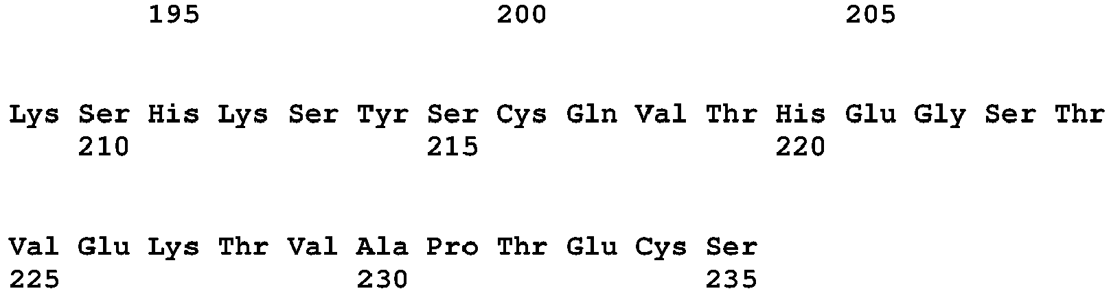 Figure imgb0026