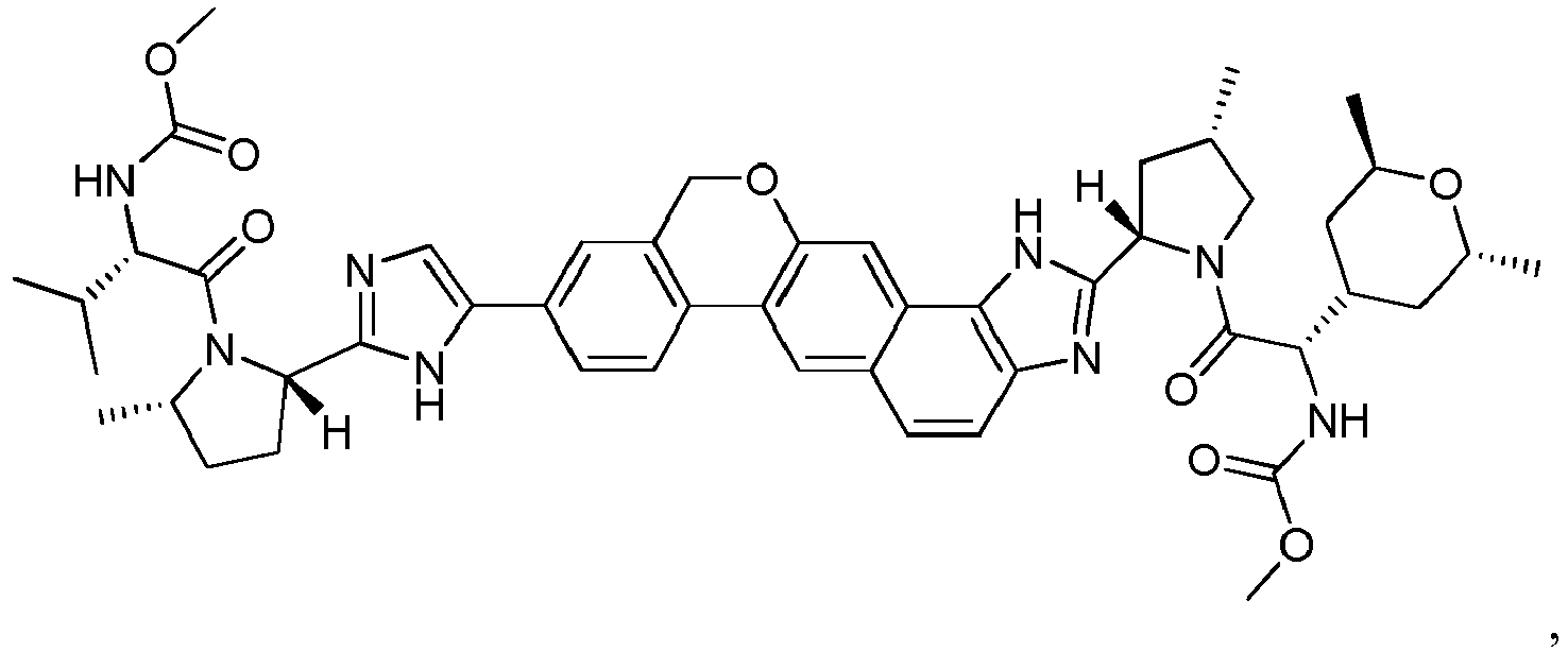 Figure imgb0335