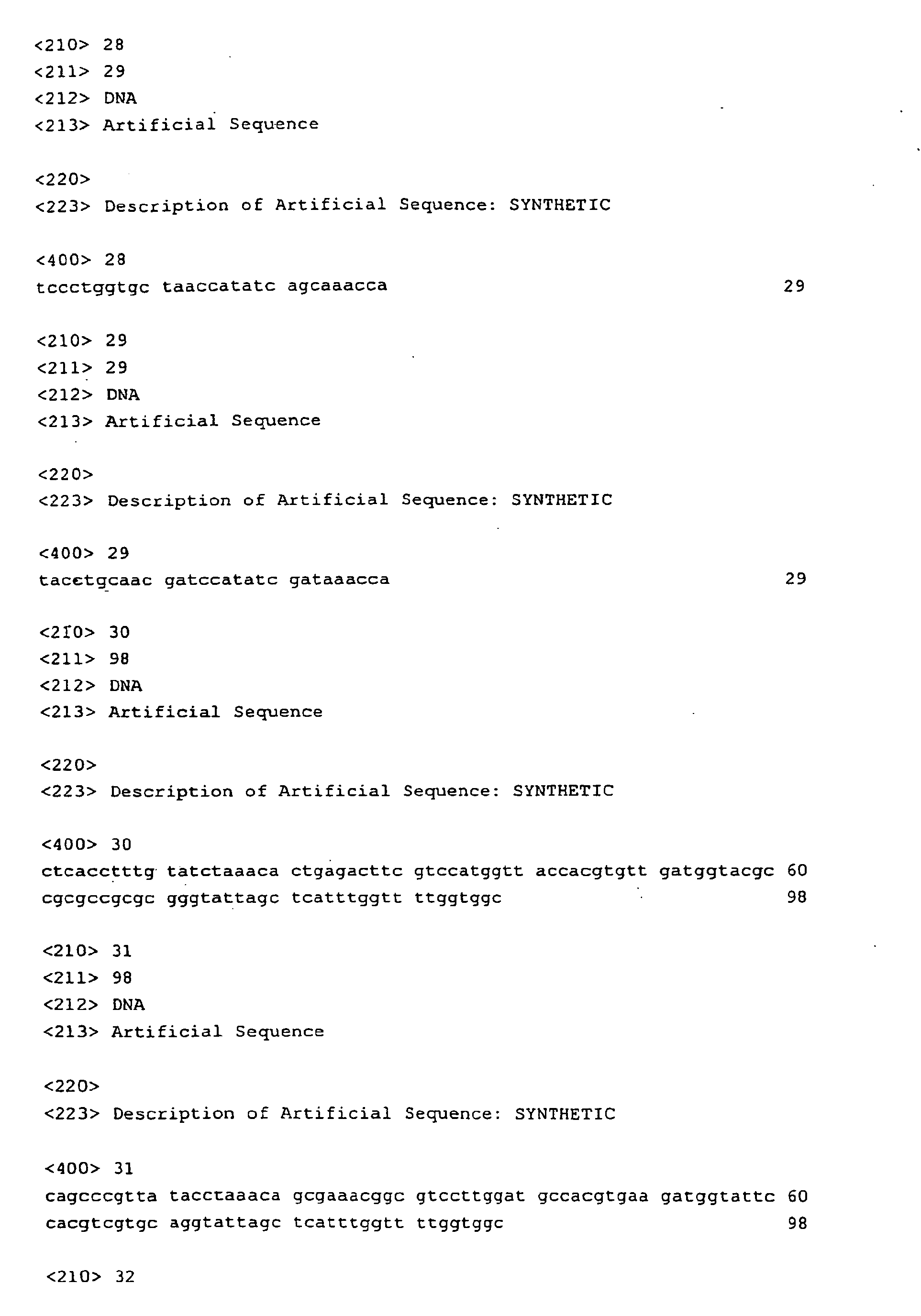Figure imgb0076