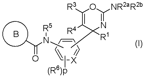 Figure JPOXMLDOC01-appb-C000004