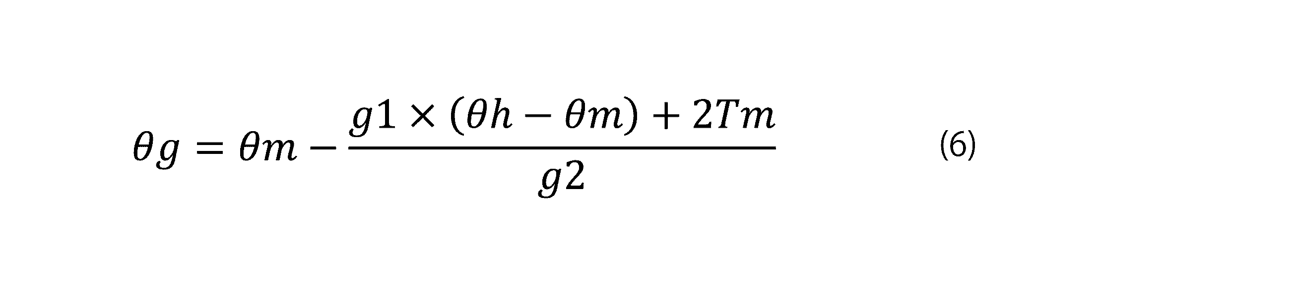 Figure JPOXMLDOC01-appb-M000006