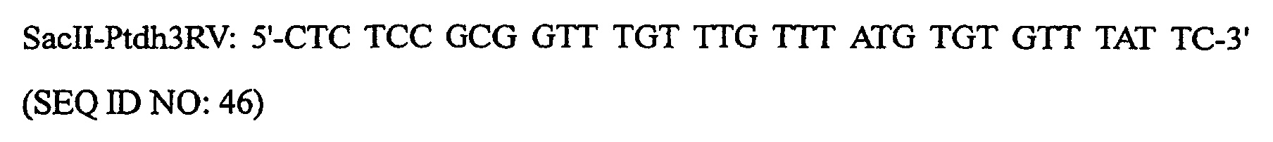 Figure 00500002