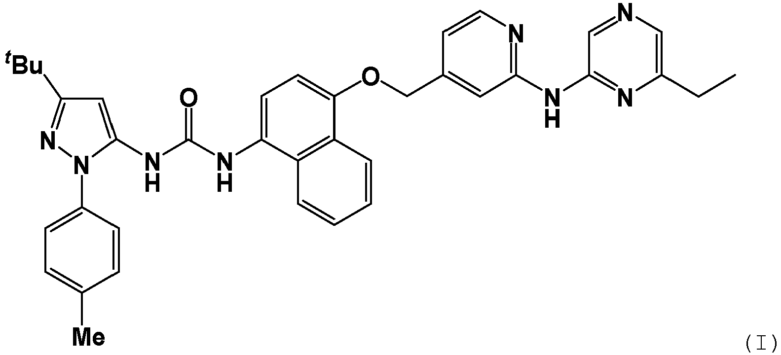 Figure imgb0040