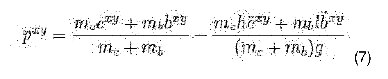 Figure imgb0010