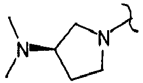 Figure imgb0603