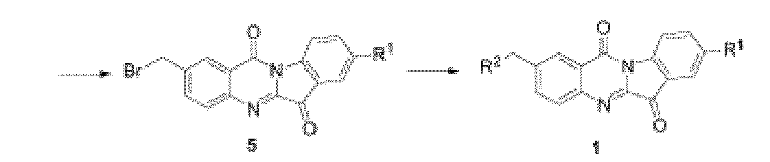 Figure imgb0055