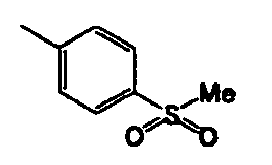 Figure imgb0037