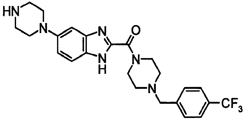 Figure imgb0133