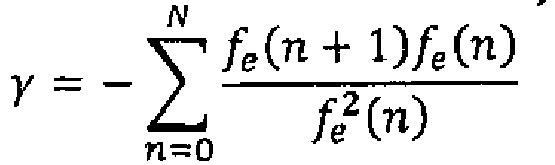 Figure imgb0013