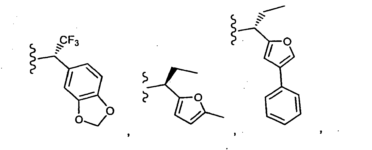 Figure imgb0048