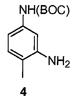 Figure pat00181