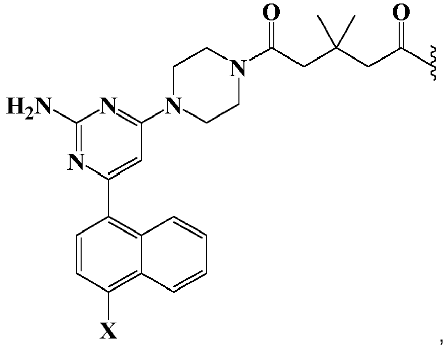 Figure imgb0352