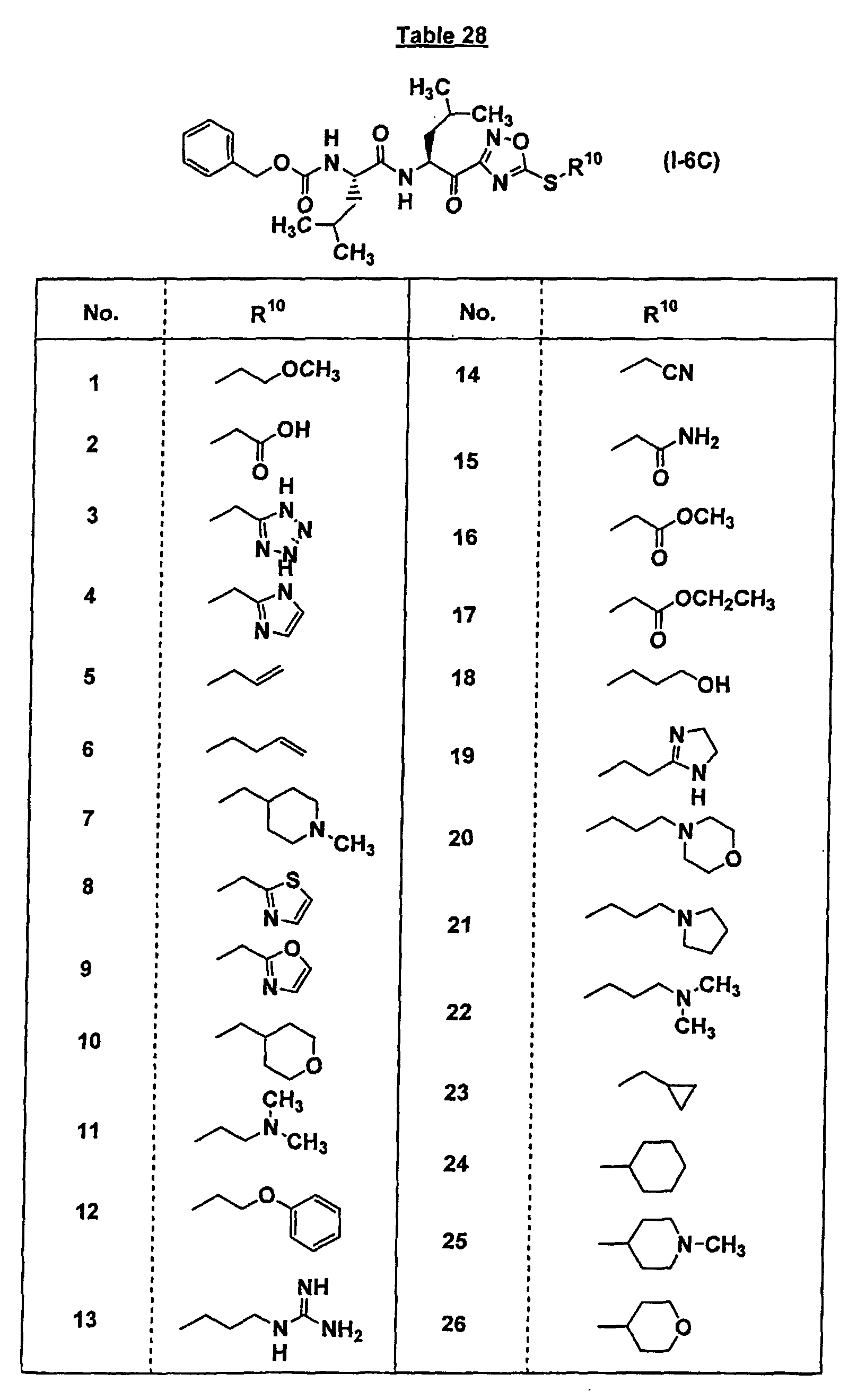 Figure 00900001