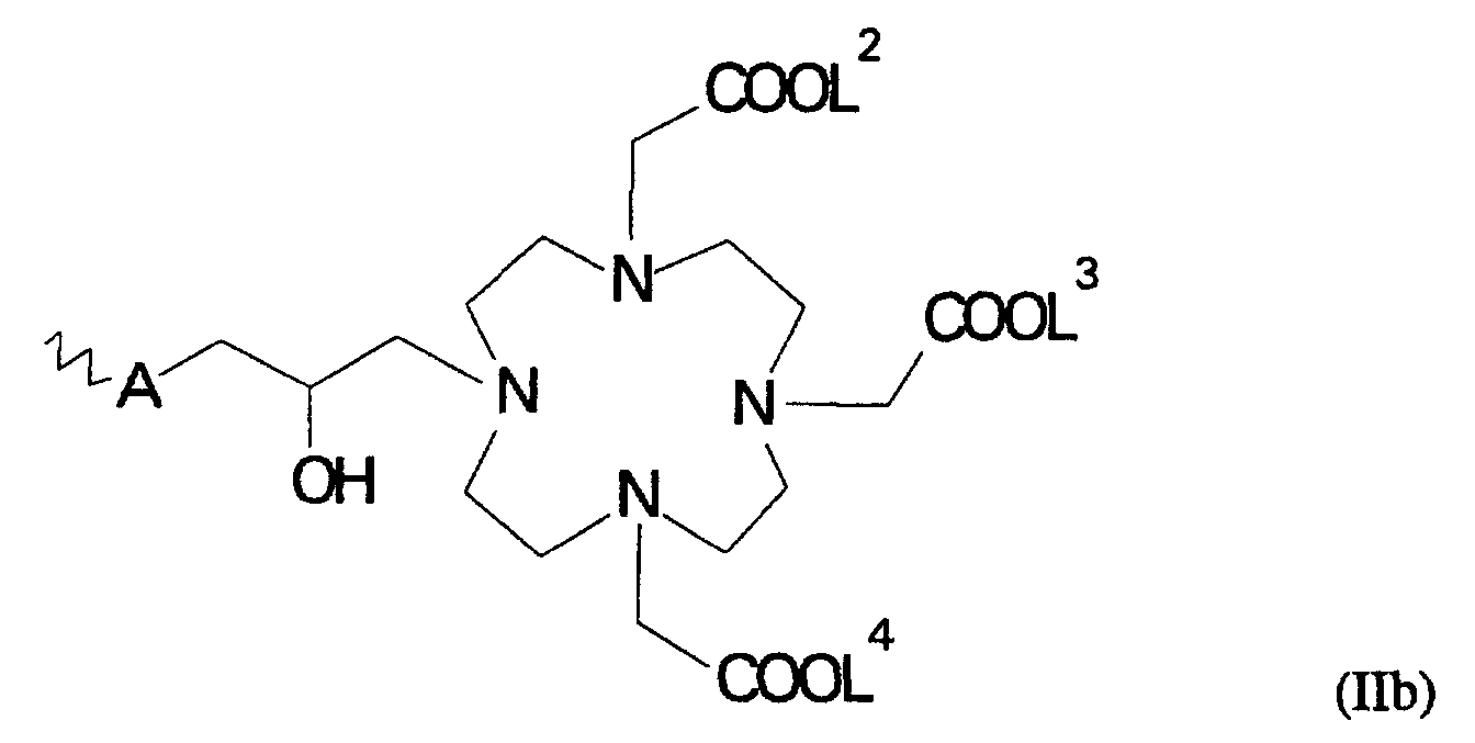 Figure 00810002
