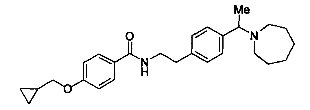 Figure 02010001