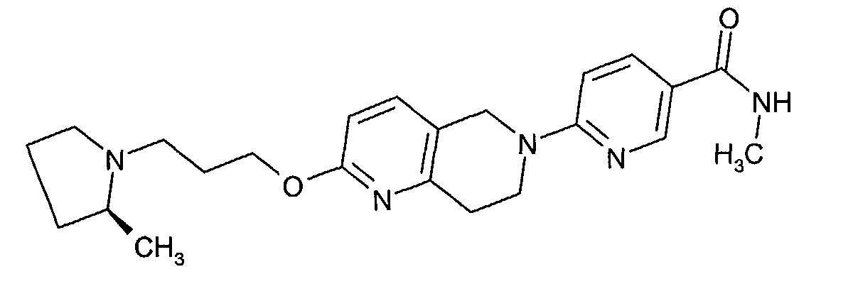 Figure 00690002