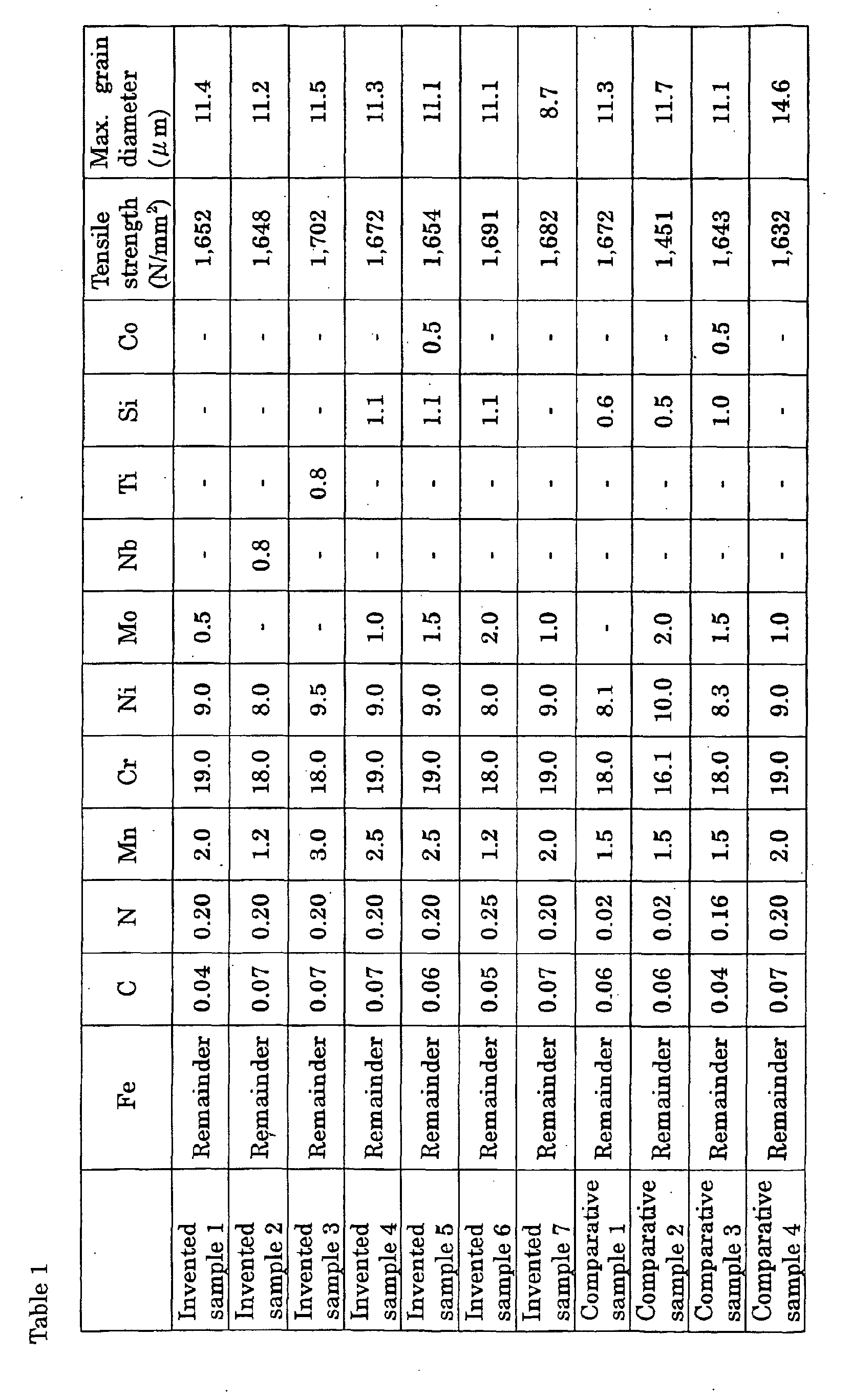 Figure 00190001