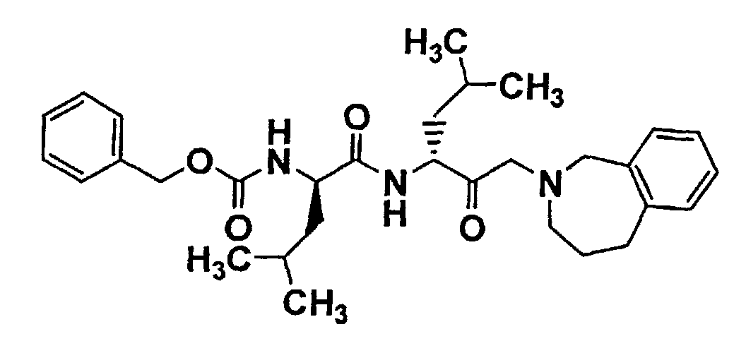 Figure 01380001