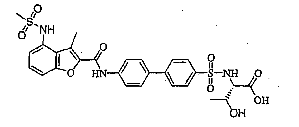 Figure imgb0076