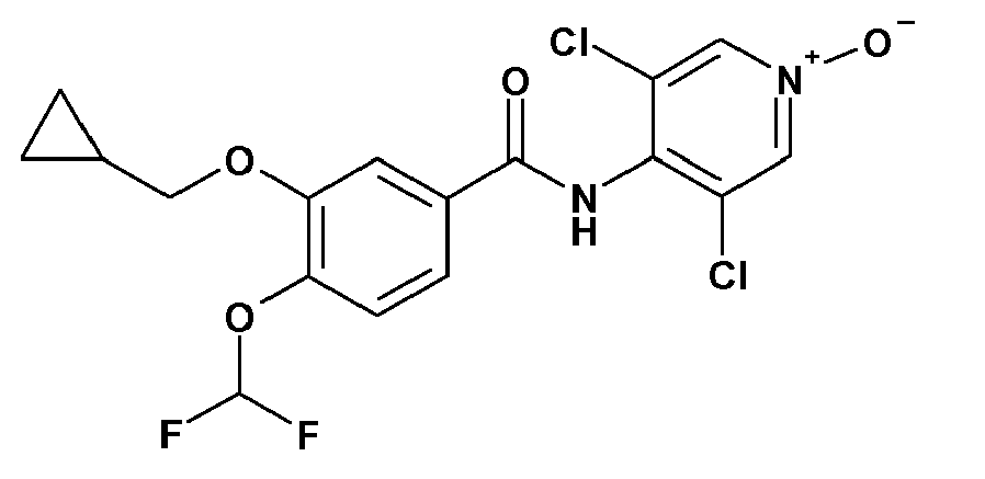 Figure imgb0002