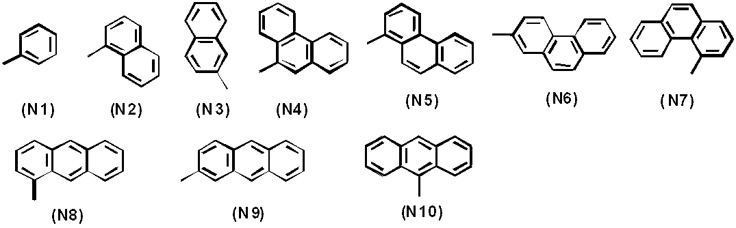 Figure JPOXMLDOC01-appb-C000034