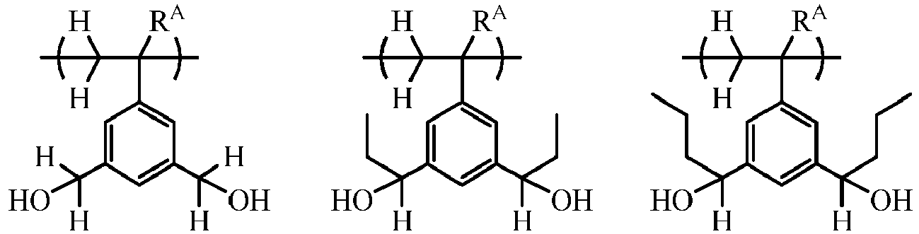 Figure imgb0068