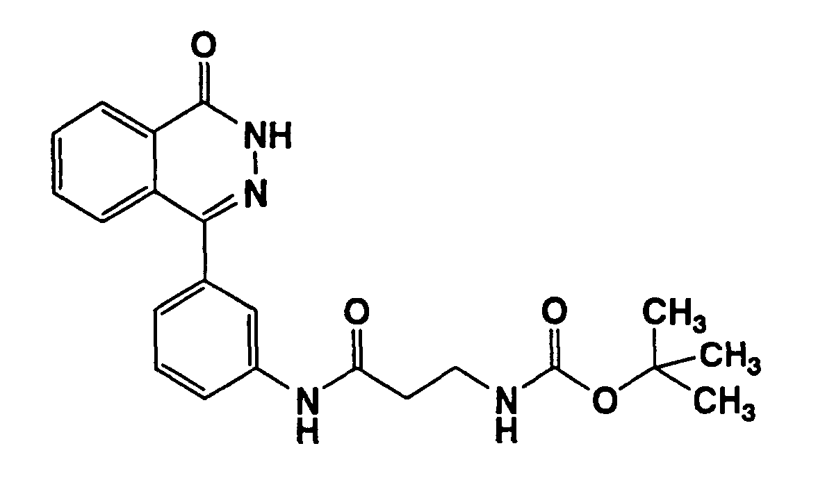 Figure 02570001
