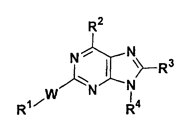 Figure 00060001