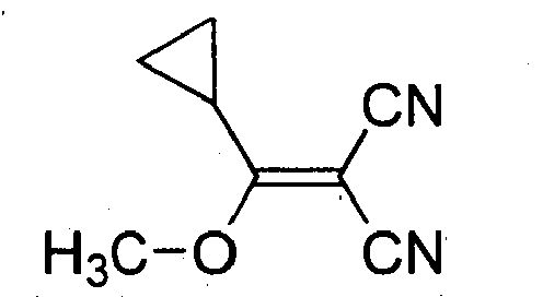 Figure imgb0050