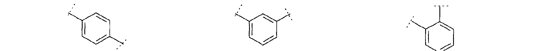Figure 00130006