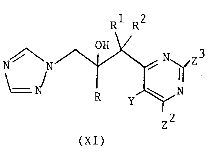 Figure imgb0041
