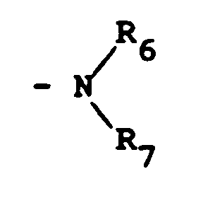 Figure imgb0010