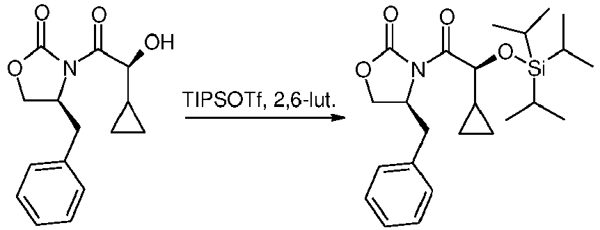 Figure imgb0516