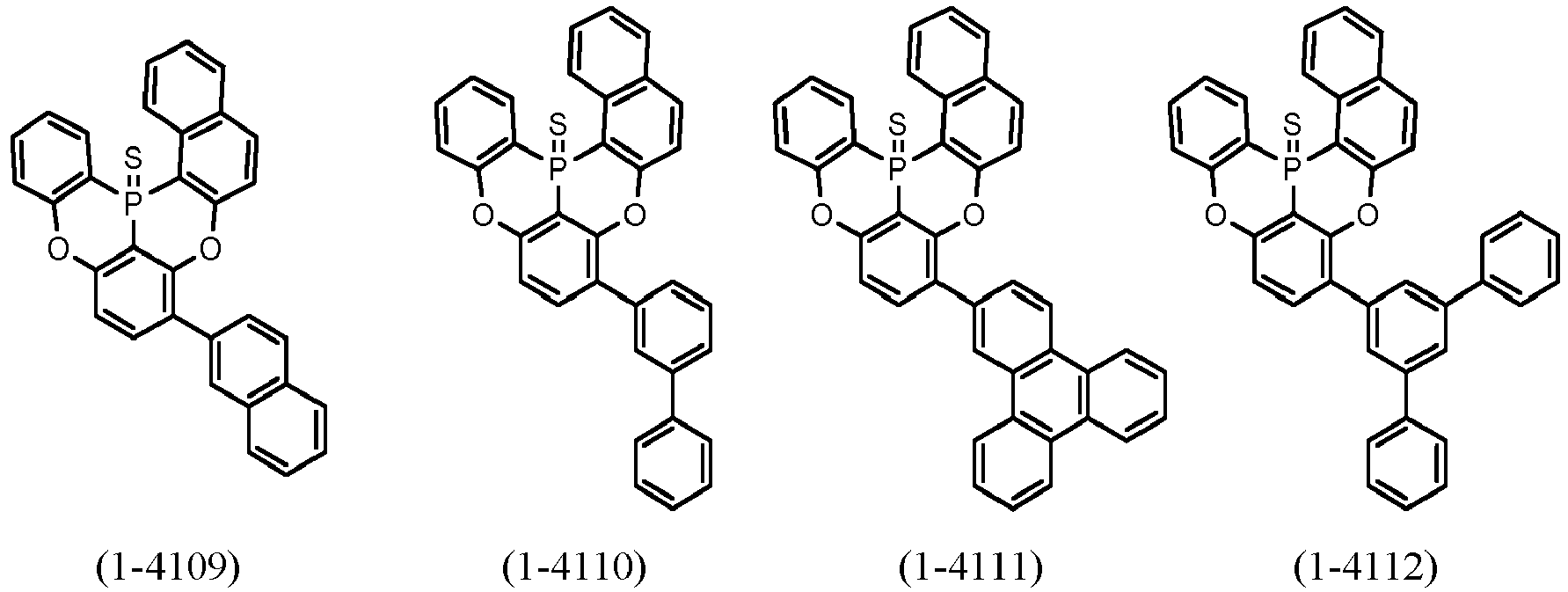 Figure imgb0626