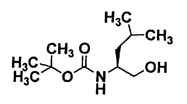 Figure 00970001