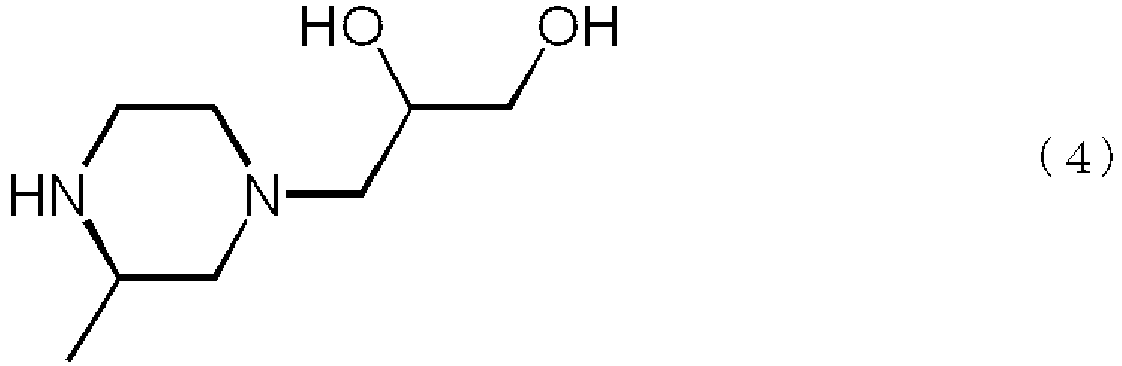 Figure imgb0014