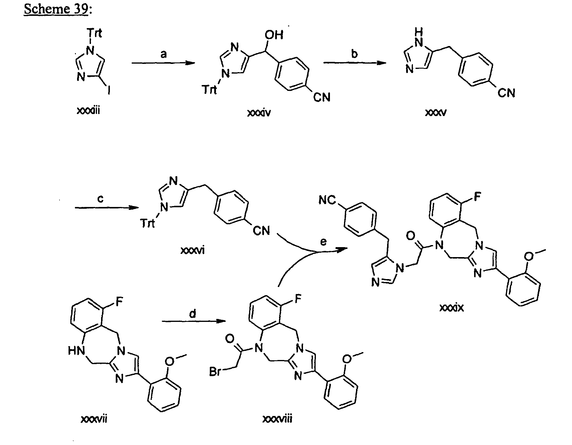 Figure 00670001