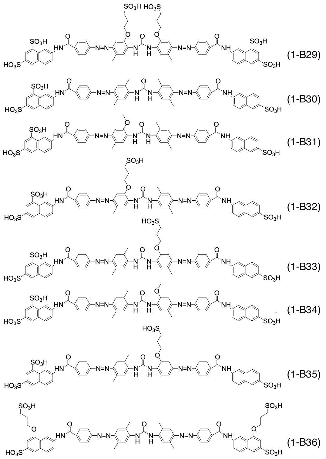 Figure JPOXMLDOC01-appb-C000035