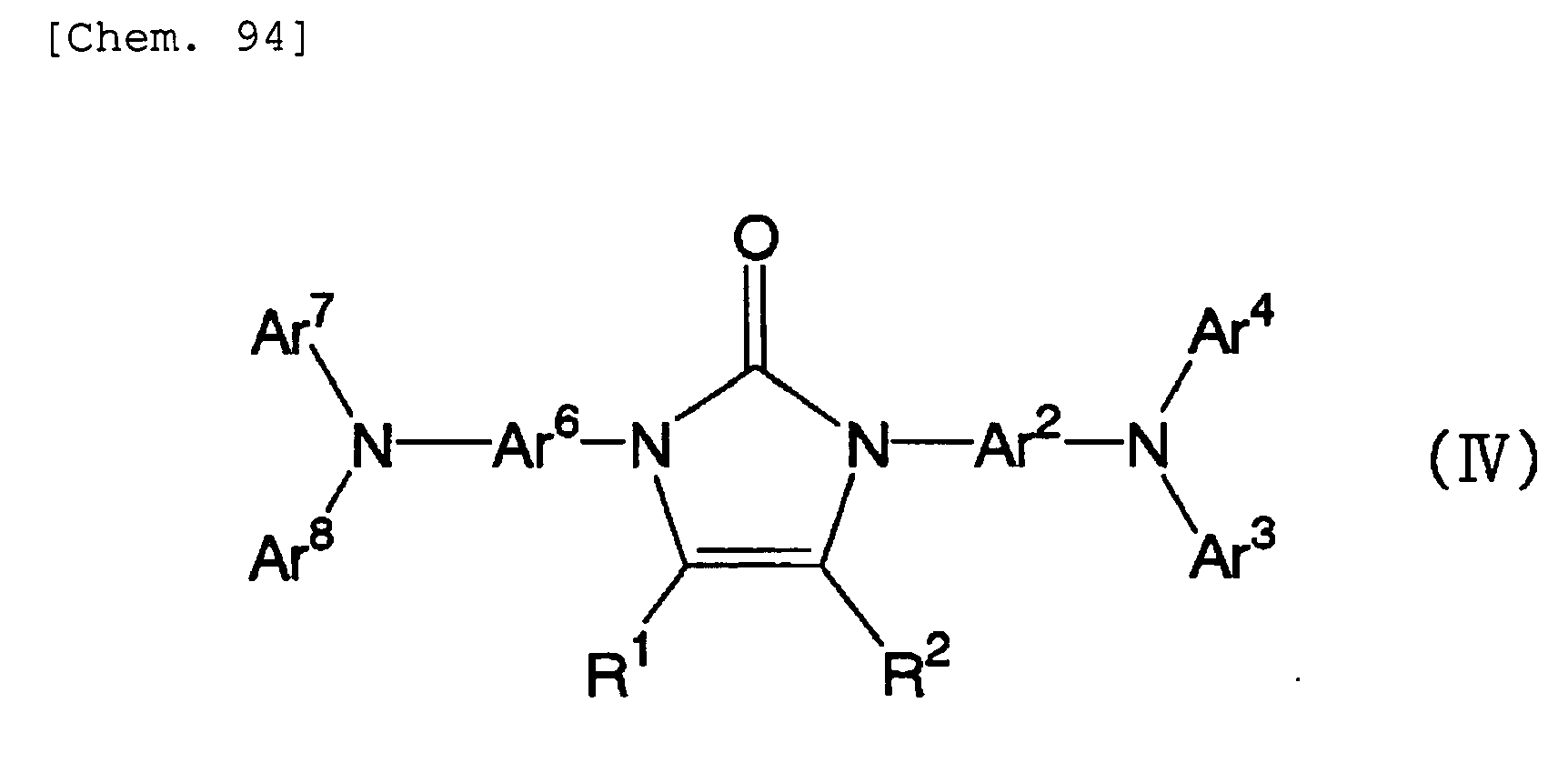 Figure imgb0135