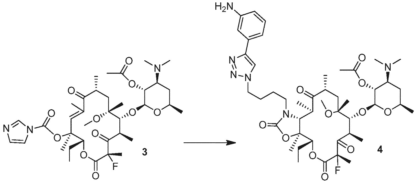 Figure imgf000024_0001
