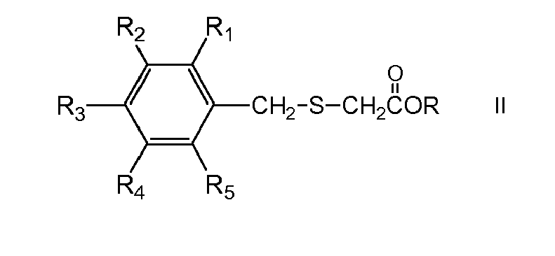 Figure imgb0027