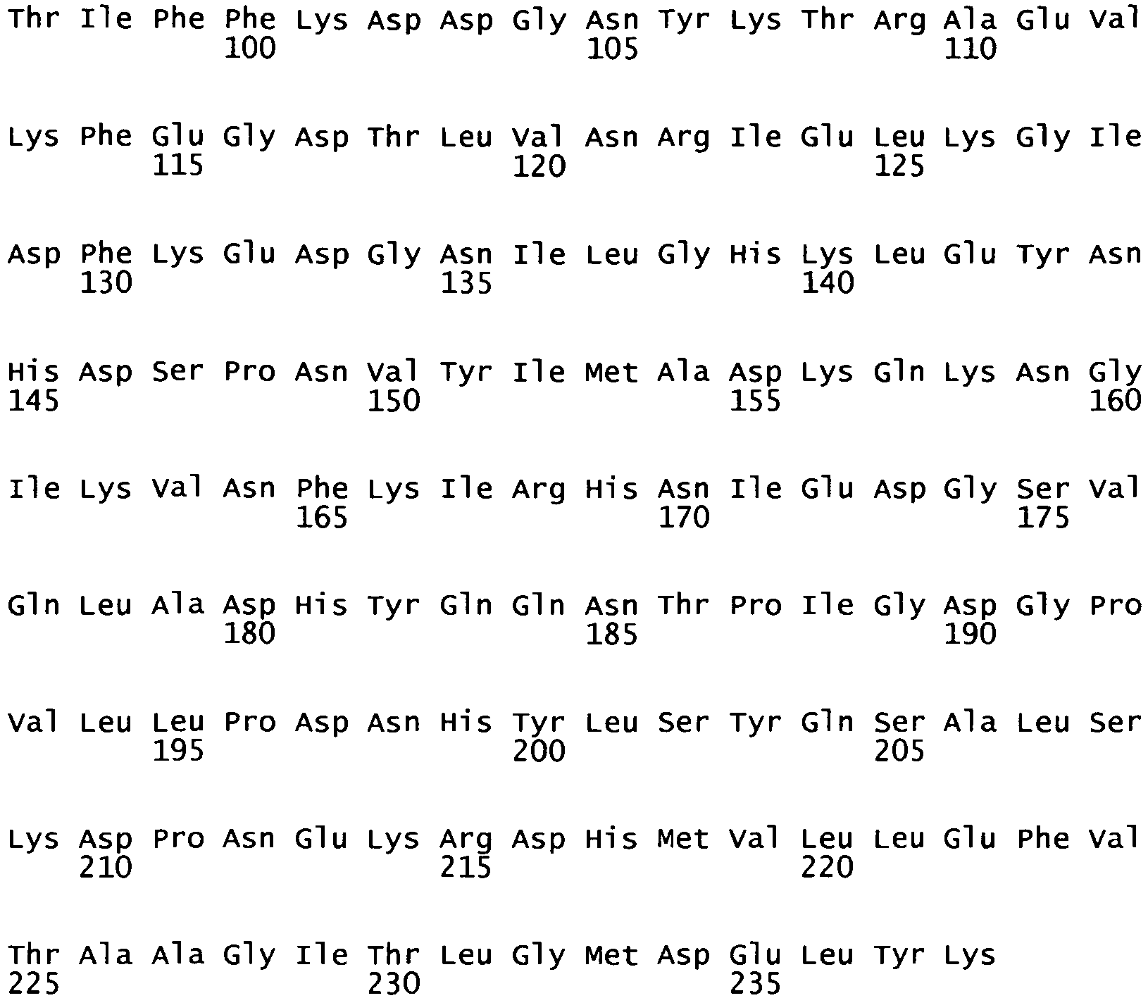 Figure imgb0175