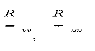 Figure 00210002