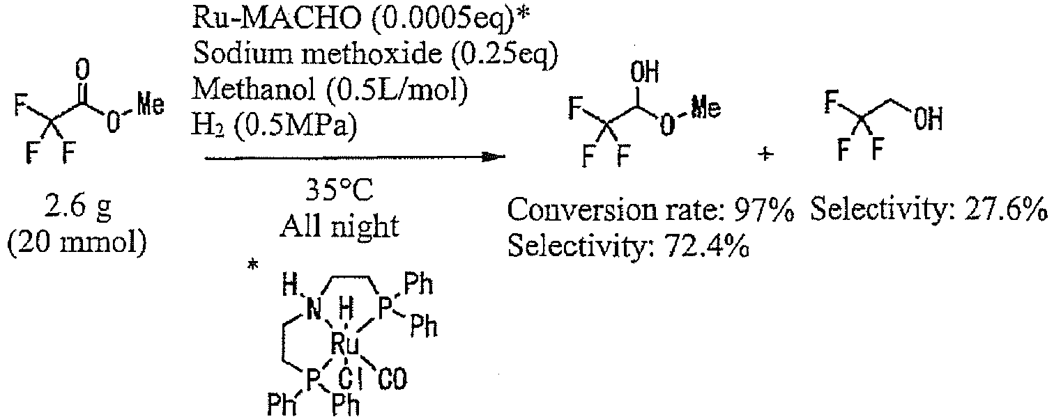 Figure imgb0024