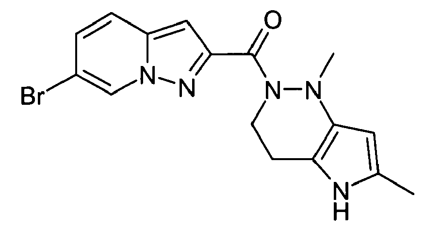 Figure imgb0804