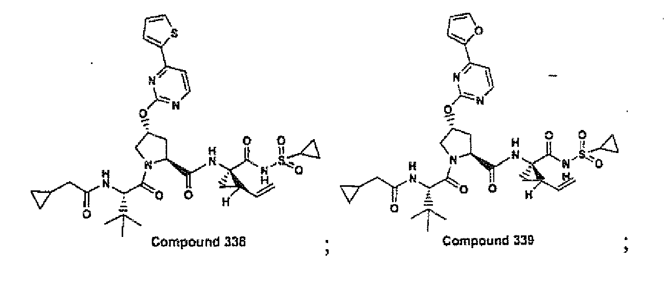 Figure imgb1025